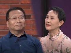 选择2024 女嘉宾想要落叶归根 提起已逝丈夫情绪激动