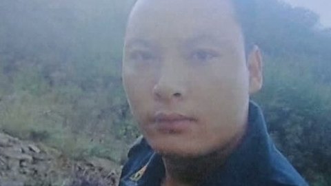 经济法眼 经济法眼：”情圣“现身
