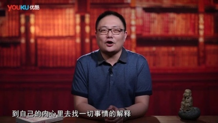 罗辑思维 一场血流成河的分家[罗辑思维]No.43