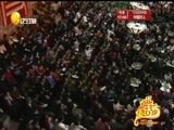 欢乐集结号 《欢乐集结号》 20171116