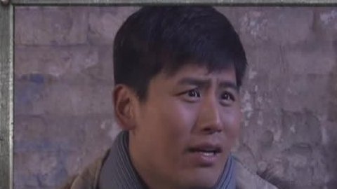 非常剧精彩 20131219