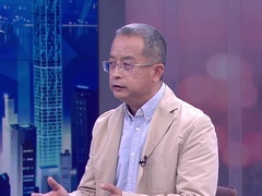 信用中国 周宇 专业维保 激活智能仓储