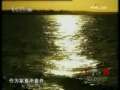 澳北探秘 危险的猎物 上