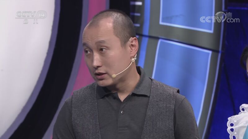 SK极智少年强第二季 《SK极智少年强》 2020赛季 20201006 城市晋级赛
