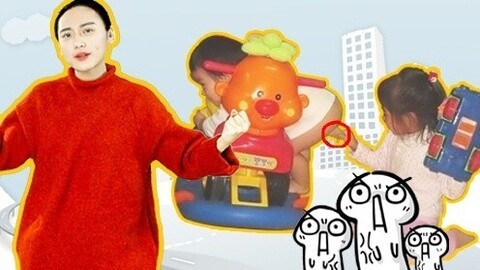 囧闻一箩筐 岛国最扯蛋抢红包方法