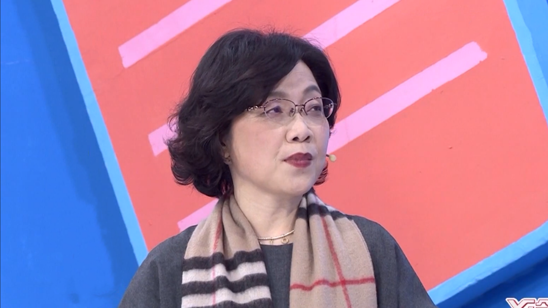 X诊所. 脸蛋白嫩干净的秘诀 全在这了（下）