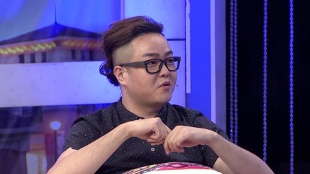 时尚汇 2022 男人心中深藏的那个人