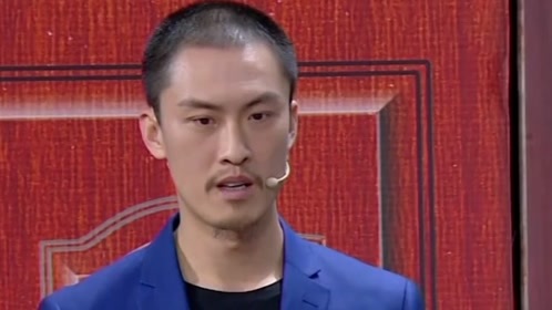 欢乐集结号 小品《楼道风云》