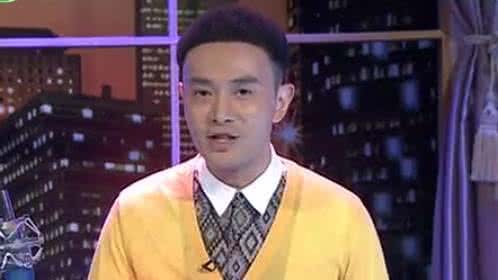 音乐心旅程 给男生的忠告