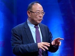 这就是中国 乌克兰冲突再议