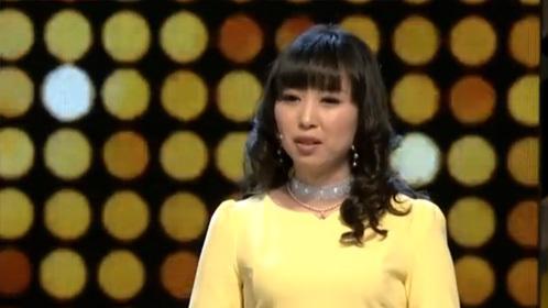 犀利麻辣女教师来交友