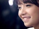 女神有药 第一季 《女神有药》特别版 第一期 内容好多不知道该叫什么题目