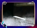 剧说很好看 《剧说很好看》 20170709