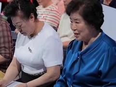 养生堂2026 脉压差大 不是没办法