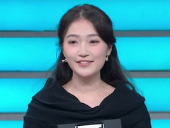 十年工作经验的应届生来求职