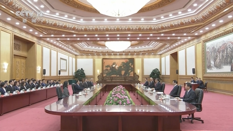 24小时 《24小时》 20240410