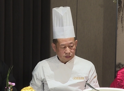 师傅呷么子咯20250330期