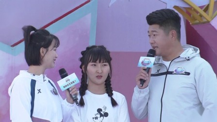 年度晋级赛热血上演，冲关王重返赛道期待值拉满