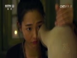 文化十分 《文化十分》 20150812