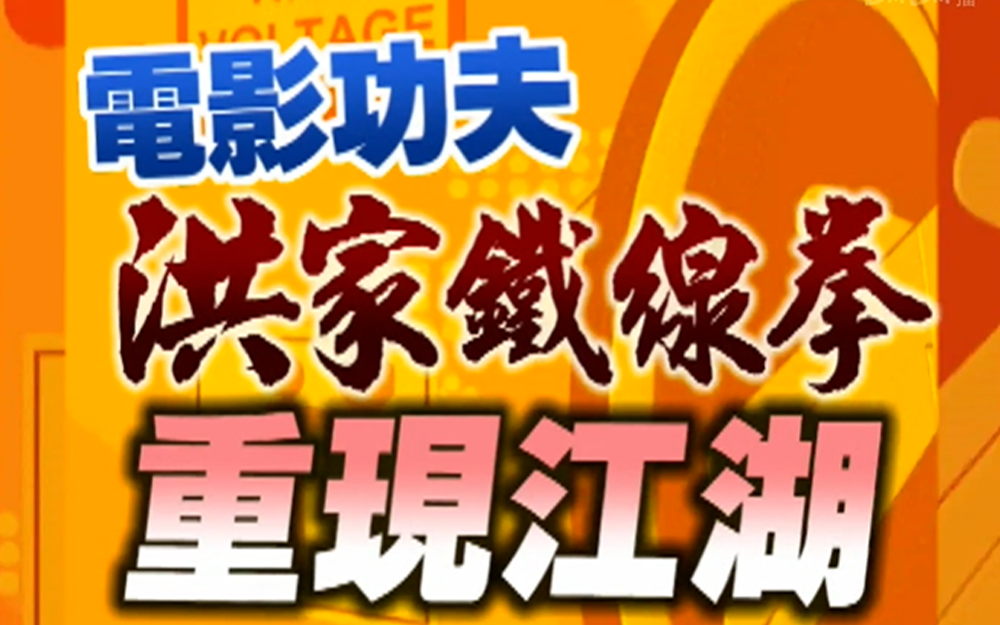到年龄了就一定要结婚吗？
