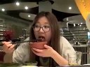 小梦帮倒忙Z 不忘初心 一路Japan