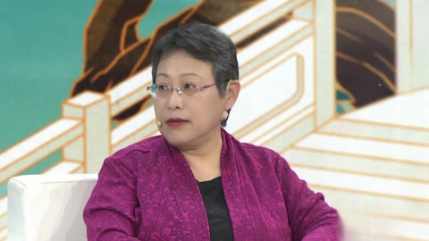 大医本草堂 乳腺癌早筛可防可控 中医教你应对乳腺增生