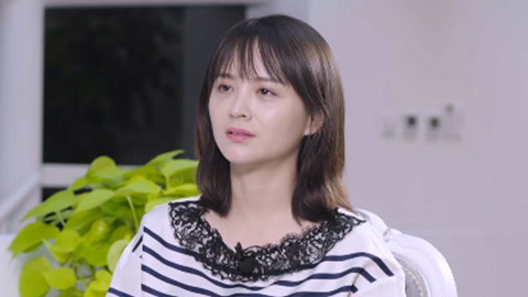 毒叔会客厅 梁天爆女儿上大学曾是难题？  坦言一直觉得亏欠女儿