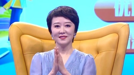 爱情保卫战 2023 黄昏恋难偕老，柴米油盐过成鸡零狗碎