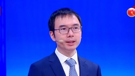 养生堂 2024 警惕血压不高的脑出血