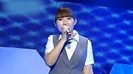 震撼一条龙 帅哥美女客服组团来唱歌