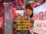 动漫世界 《动漫世界》 20170310