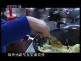 道德观察 道德观察（日播版） 2010年 第318期 中国好人系列-反哺