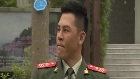 玲听两岸 功夫小子释彦能的黄金配角
