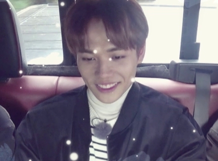 小橘最IN民族风走秀