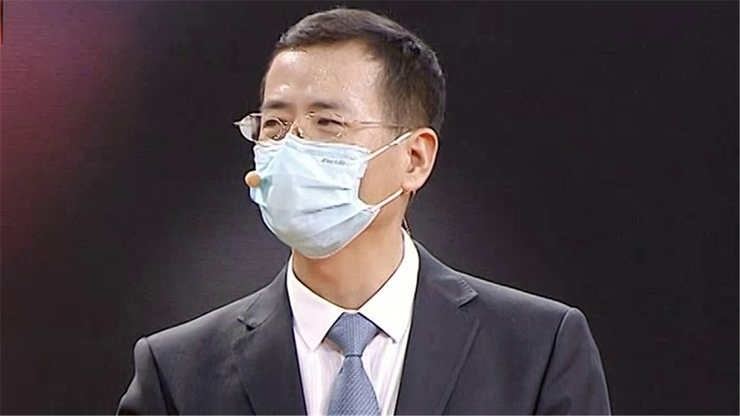 肩痛是谁惹的祸