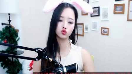 美女直播 第一季 美丽女神主播，翘臀热舞，跳舞，但是送礼送不停 (24)
