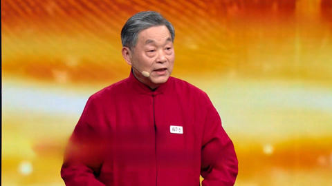 国医大师的进阶版护肝法 从心疏肝到从食补肝