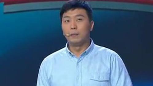 超级老师第一季 物理小王子的大气压强实验