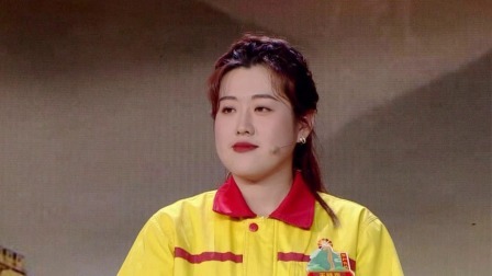 长城长 第一季 精彩瞬间集锦，看长城文化官如何解读《走西口》
