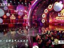 北京卫视春节联欢晚会 2015 《真英雄》张卫健 27