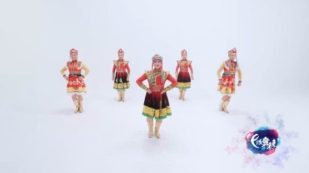 大风歌-李萍（导视）