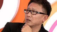 最佳现场 房子斌愧对女儿现场飙泪