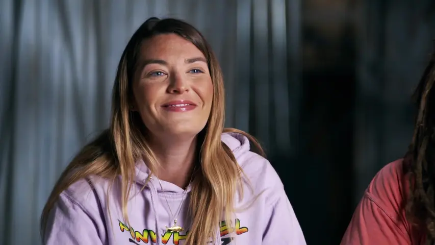 《捕鱼生死斗第九季》第6集