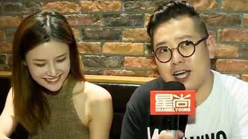 人气美食 小龙虾论只卖？分公母！冰镇口味最清爽