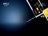 今日说法 《今日说法》 20180402 十元钱的官司