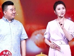 药串解毒巧护肾 治肾先祛毒