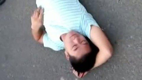 小强热线 小强热线20140829