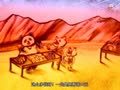 秒懂少儿乐学堂 儿童睡前故事-小猪涵涵买橘子