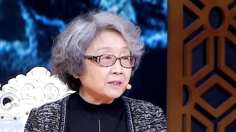警惕干燥综合征危害多系统受累 五液匮乏易引这些疫病