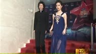 影视纪 明星都有哪些养生秘诀？神仙姐姐刘亦菲跑步瑜伽都不在话下
